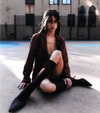 leonanaomii Altpins Profile Picture