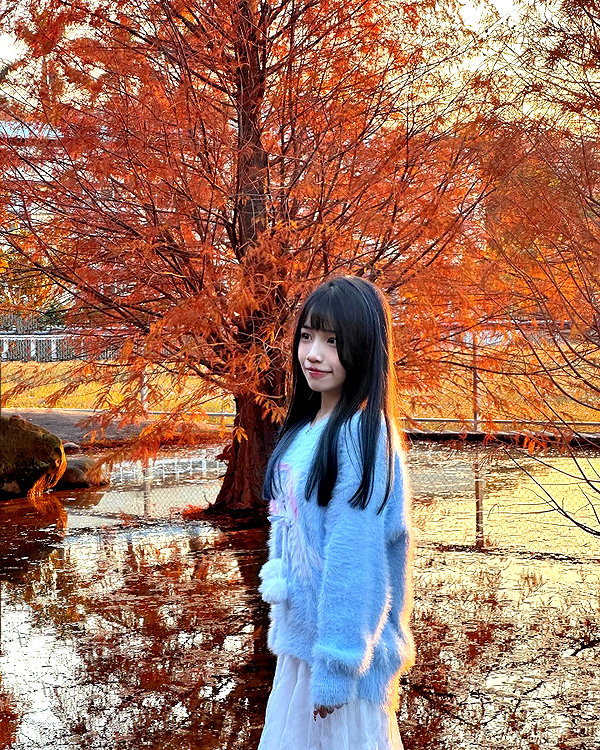 ____sy.02 instagram image archive image