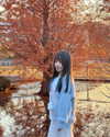 ____sy.02 Altpins Profile Picture