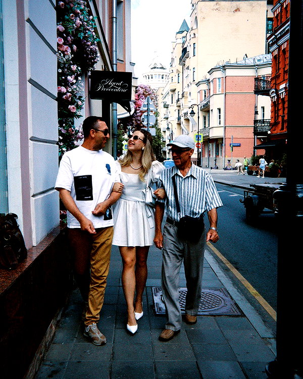 pokrov90 instagram image archive image