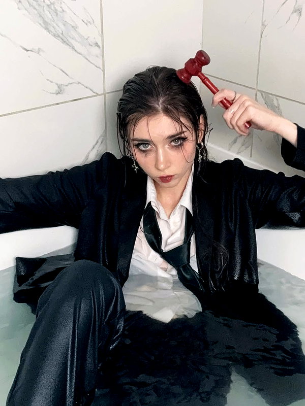 duckie.cos instagram image archive image