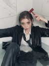 duckie.cos Altpins Profile Picture