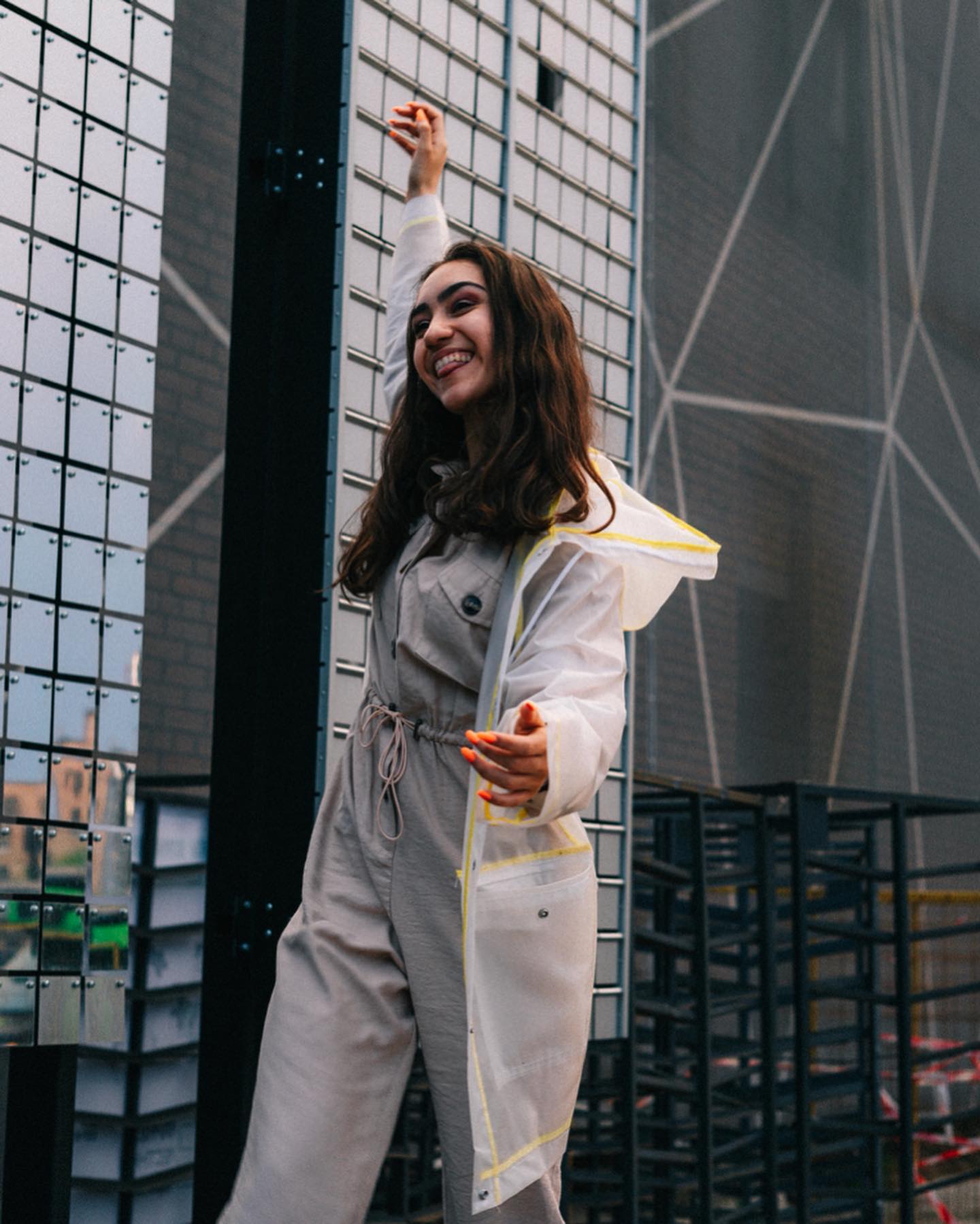 kkulakovaa instagram image archive image