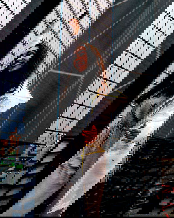 kkulakovaa image ~ Altpins