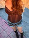 lbssue Altpins Profile Picture