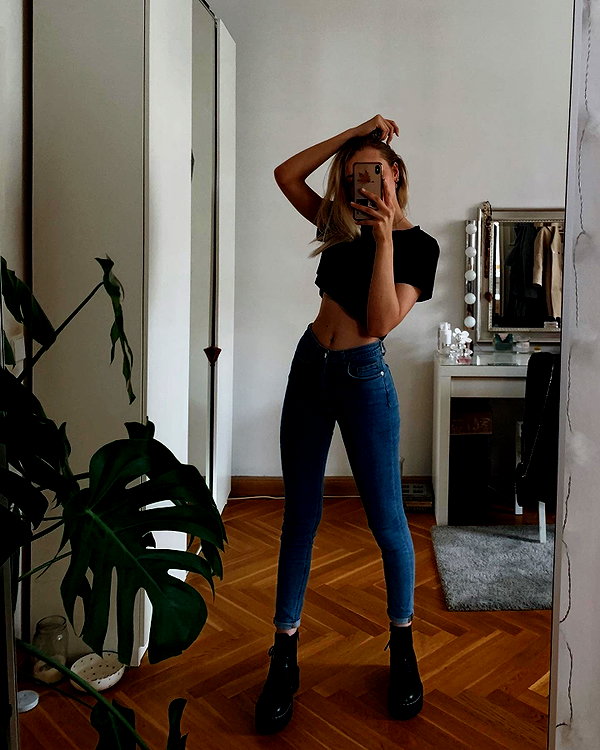 lilih instagram image archive image