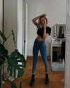 lilih Altpins Profile Picture