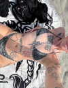 jtilb2 Altpins Profile Picture