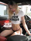 katrina.zaiceva Altpins Profile Picture
