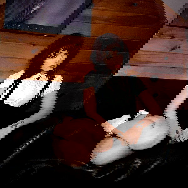 missnyxdawn missnyxdawn archive image