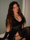 lydiavioletofficial Altpins Profile Picture