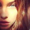 realbarbarapalvin Altpins Profile Picture