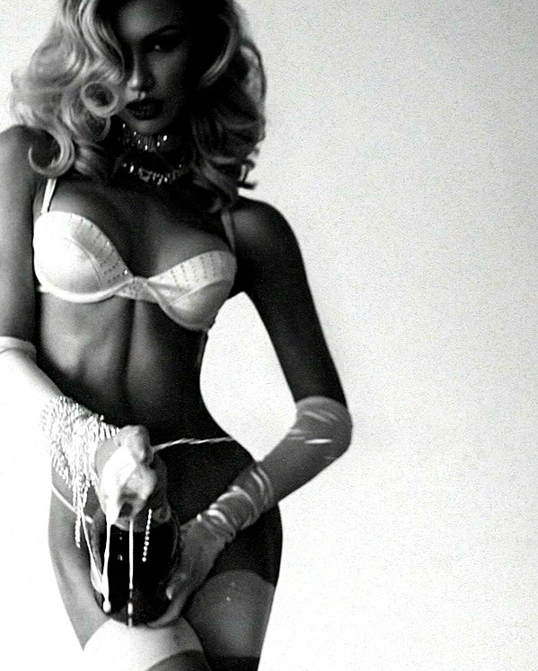 gabbyepstein instagram image archive image