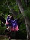 _satomort_ Altpins Profile Picture