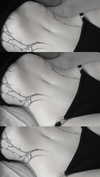 annaemiliaz Altpins Profile Picture