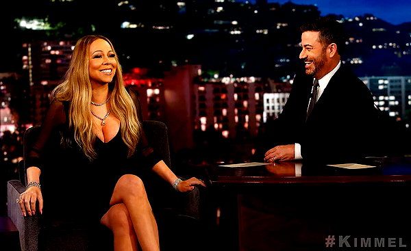 mariahcarey instagram image archive image