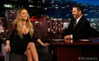 mariahcarey Altpins Profile Picture