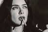 suspiria.em Altpins Profile Picture