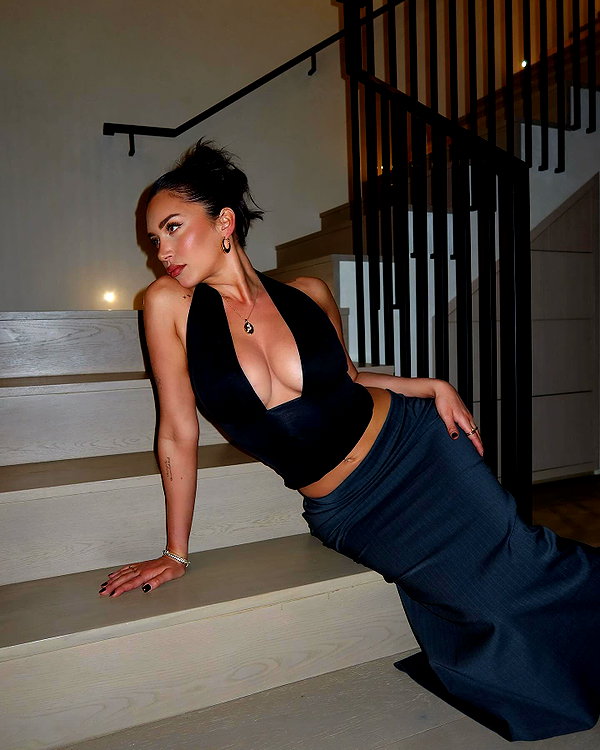 staskaranikolaou instagram image archive image