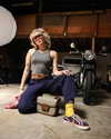 mileycyrus Altpins Profile Picture