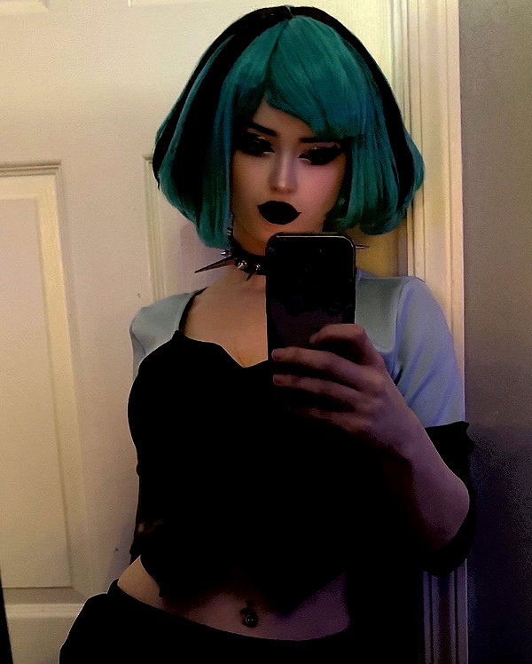 malmalirl instagram image archive image