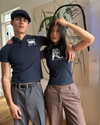 vanessa.rhd Altpins Profile Picture