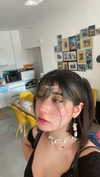 eva.6stuma.com6 Altpins Profile Picture