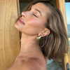 haileybieber Altpins Profile Picture