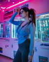 norajoy_official Altpins Profile Picture