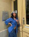 mariagabrielasantos Altpins Profile Picture