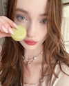1uvgabi Altpins Profile Picture