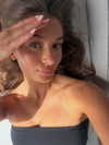 majawitzell Altpins Profile Picture