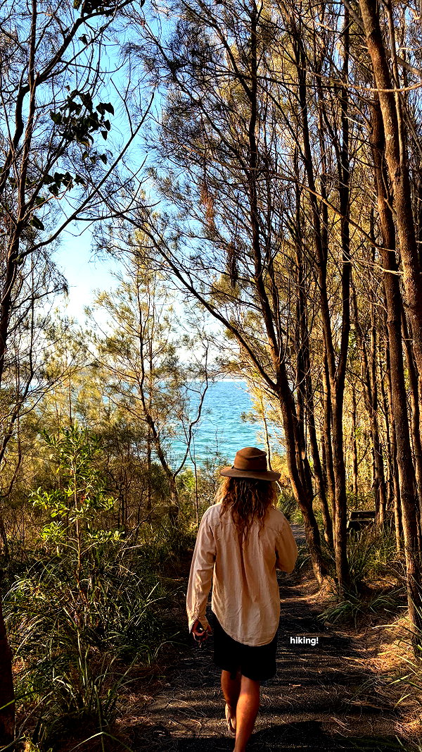 isabella.lauren instagram image archive image