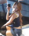 shysmith Altpins Profile Picture