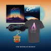 cannonstheband Altpins Profile Picture