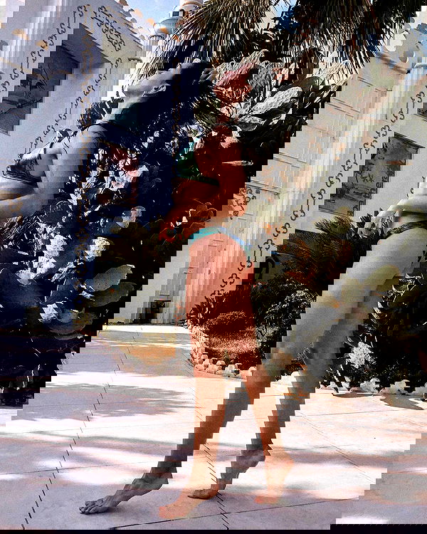 kkulakovaa image ~ Altpins