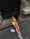alishevs Altpins Profile Picture