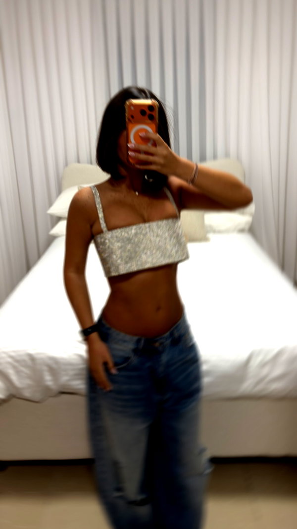 lian_sabag8 archive image