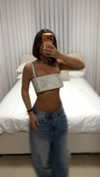 lian_sabag8 Altpins Profile Picture