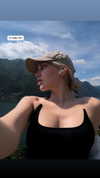 asuslovaaa Altpins Profile Picture