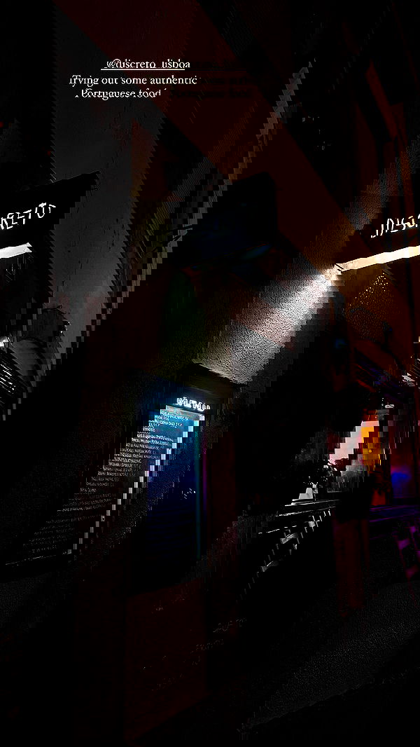 taylor.creeden taylor.creeden archive image