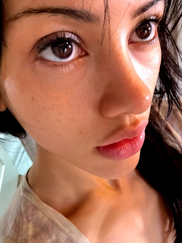leonanaomii instagram image archive image