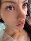leonanaomii Altpins Profile Picture