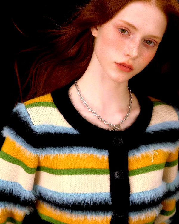 fair_mua instagram image archive image