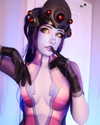 catl0verr69 Altpins Profile Picture