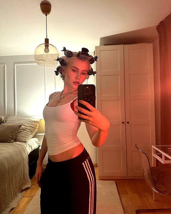 girlcalledluca instagram image archive image