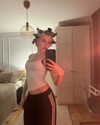 girlcalledluca Altpins Profile Picture