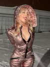 v.qx Altpins Profile Picture
