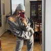 libby_reut Altpins Profile Picture