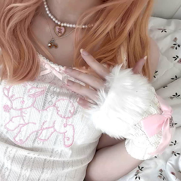 cyberangelz.shop instagram image archive image